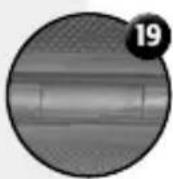 Steiner Wildlife 8x42 - Prodotti con scala graduata di precisione integrata: - 6