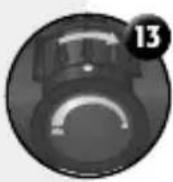 Steiner Observer 8x56 - Porro binoculars with Sports-Auto-Focus (see also key): - 2