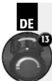 Steiner Observer 8x56 - Kompassebeleuchting: - 1