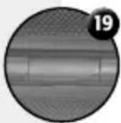 Steiner Observer 8x56 - Measurement example: - 5
