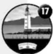 Steiner Observer 8x56 - Illuminacion de la brujula: - 5