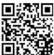 Steiner Observer 8x56 - STEINER Nordamerika: - 1