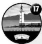 Steiner Observer 8x56 - 3ameha6amapeu: - 3