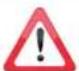 FALMEC Modula M2 - CLEANING AND MAINTENANCE instructions - 1