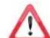 FALMEC Modula M2 - INSTRUCCIONES DE SEGURIDAD Y ADVERTENCIAS - 1