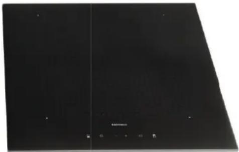 FALMEC Modula M2 - Induction 2Z - 1