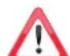 FALMEC Modula M2 - BRANCHEMENT ÉLECTRIQUE - 1