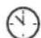 FALMEC Modula M2 - TIMER-FUNKTION - 1