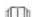 LAICA VT3307 - IMPORTANTE - 1