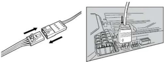 CORSAIR CX550F - 在新的 PSU 中控制 RGB 風扇 - 2