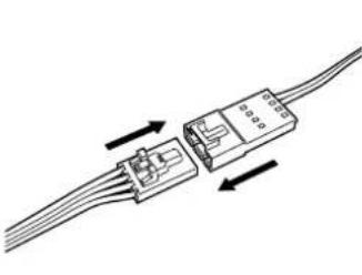 CORSAIR CX550F - 控制新 PSU 中的 RGB 风扇 - 2