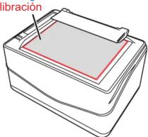 PLUSTEK SecureScan XMini - 2