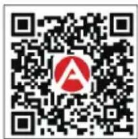 ARCHOS Airwheel Urban escooter - Télécharger l'application - 1