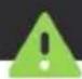 ARCHOS Hoverboard - Avis - 1