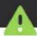 ARCHOS Hoverboard - Avis - 1