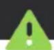 ARCHOS Hoverboard - Avis - 3
