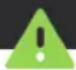 ARCHOS Hoverboard - A leggere attentamente - 1