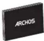 ARCHOS Hoverboard - Déballage - 3