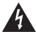 SHARP PNL652B - IMPORTANT INFORMATION - 1