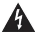 SHARP PNL652B - PRECAUCION - 2
