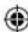 SHARP PNL652B - TIPPS - 5