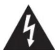 SHARP PNL652B - CAUTION - 2