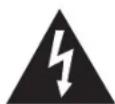 SHARP PNL652B - ATTENTION - 2