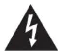 SHARP PNL652B - WICHTIGE INFORMATIONEN - 1