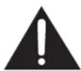 SHARP PNL652B - ATTENTION - 3
