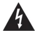 SHARP PNL652B - INFORMATIONS IMPORTANTES - 1