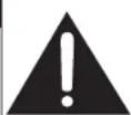 SHARP PNL652B - VORSIGHT - 1