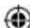 SHARP PNL652B - TIPPS - 7