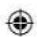 SHARP PNL652B - TIPPS - 4