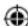 SHARP PNL652B - TIPPS - 3