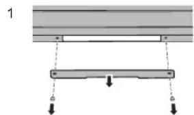 SHARP PNL652B - Drahtlose Adapterverbindung - 2