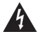 SHARP PNL652B - INFORMACION IMPORTANTE - 1