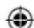 SHARP PNL652B - TIPPS - 2
