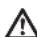TFA 60.4521.01 - WARNING - 1