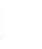 TFA 60.4521.01 - GB - 6