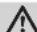 TFA 60.4521.01 - Safety notices - 1