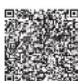 TFA 60.4521.01 - 5