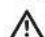 TFA 60.4521.01 - ADVERTENCIA - 1