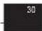 TFA 60.4521.01 - ATTENZIONE - 1