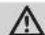 TFA 60.4521.01 - Advertencias de seguridad - 1