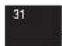 TFA 60.4521.01 - ATTENZIONE - 2