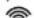TFA 60.4521.01 - Mise en service - 1