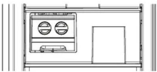 Orima ORA18560CNFX - 1