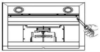 Orima ORC60630T - Dismantle LED light module - 1