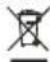 Orima ORC60630T - MAINTENANCE - 1