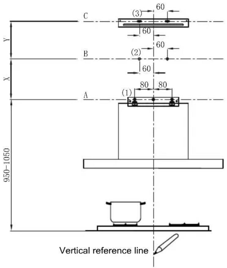 Orima ORC60630T - MAINTENANCE - 9
